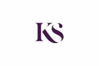final logo